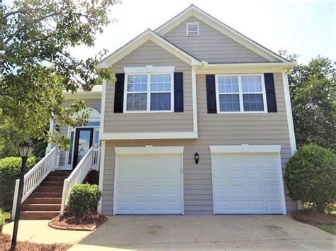 cheap homes for rent in marietta ga|zillow marietta ga for rent.